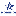 Favicon van mobilnova.com
