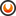 Favicon van mobilox.nl