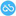 Favicon van mobilys.nl