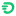 Favicon van mobilyze.nl