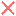 Favicon van mobimex.ch