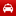 Favicon van mobipoint.nl