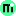 Favicon van mobisite.be