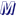 Favicon van mobitaxcentrale.nl