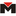 Favicon van mobitex.nl