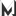 Favicon van mobiusmotions.com