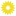 Favicon van mobizon.nl