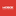 Favicon van mobox.nl
