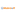 Favicon van mobrisoft.nl