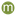 Favicon van moby-bo.nl