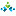 Favicon van mobypeople.nl