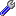 Favicon van mobzystems.com