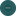 Favicon van moccacoffeecompany.nl