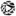 Favicon van moceanblue.com