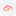 Favicon van mochadocs.com