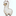 Favicon van mochica-alpacas.com