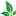Favicon van mockinghoveniers.nl