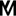 Favicon voor mockus.nl
