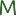 Favicon van mocky.nl