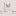 Favicon van mococha.nl