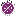 Favicon van mod-group.nl