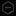 Favicon van modadimarca.nl