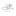 Favicon van modanonline.com