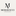 Favicon van modavicci.com
