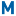 Favicon van modderkolk.com