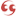 Favicon van modderkolk.nl