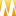 Favicon van moddermanbv.nl