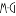 Favicon van mode-groothandel.nl