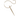 Favicon van modeatelierpetra.nl