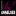 Favicon van modebijanneloes.nl