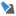 Favicon van modecovloeren.nl
