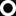 Favicon van modehoekfashion.nl