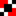 Favicon van modehuisblaauw.nl