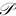 Favicon van modehuispleunis.nl