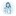 Favicon van modehuisrovers.nl