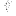 Favicon van modeincolors.nl