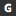 Favicon voor modelautoenzo.nl