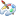 Favicon van modelbouw-dordrecht.nl