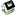 Favicon van modelbouwbloemendaal.nl