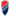 Favicon van modelbouwenzo.nl