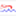 Favicon van modelbouwshopnederland.nl