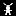 Favicon van modelbouwwildervank.nl