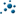 Favicon van modelbrouwers.nl