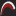 Favicon van modelcar.com