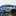 Favicon van modelcargo.com