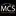 Favicon van modelcarsales.eu